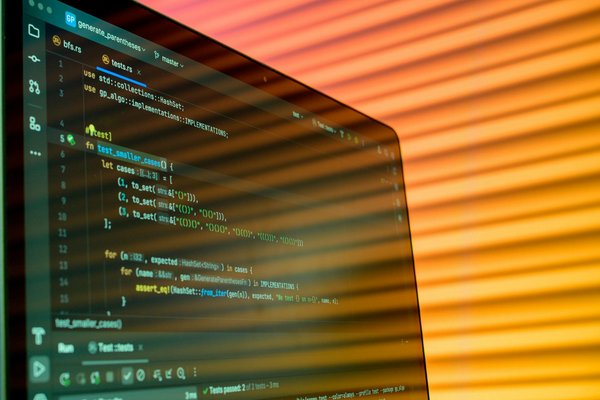 Guide d'achat : quel tapis de souris xxl choisir?