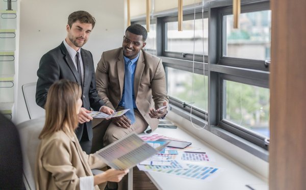 Optimisez vos conversions avec l'ab testing