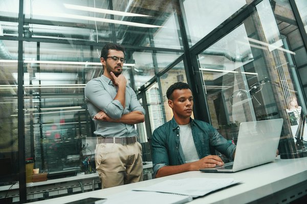 Webmaster wordpress : services professionnels et avis clients