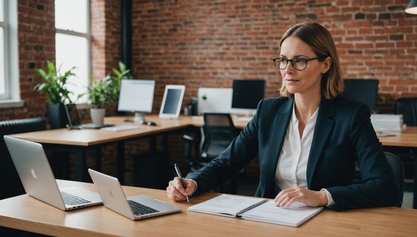 Accélérez votre transition numérique avec le nocode facilement