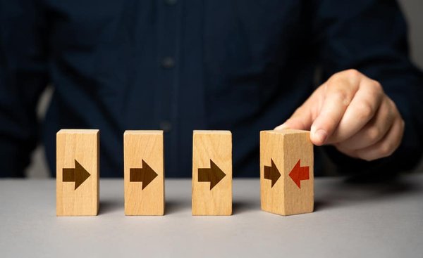 Quelles sont les implications de l'Edge Computing pour les entreprises de taille moyenne ?