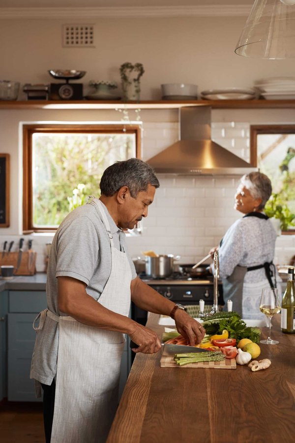 Les meilleurs réglages du Fujifilm X-T4 pour les photographies de mariage